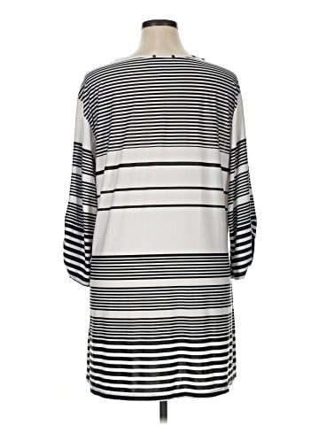 Portocruz Casual Dress (view 2)