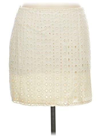 Alya Formal Skirt (view 1)