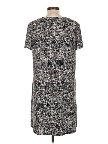 Apt. 9 Casual Dress (view 2)