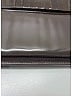 Gucci Black Wallet One size - photo 5