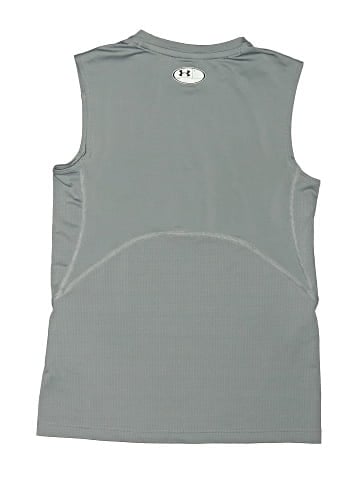 Under Armour Active Tank (view 2)