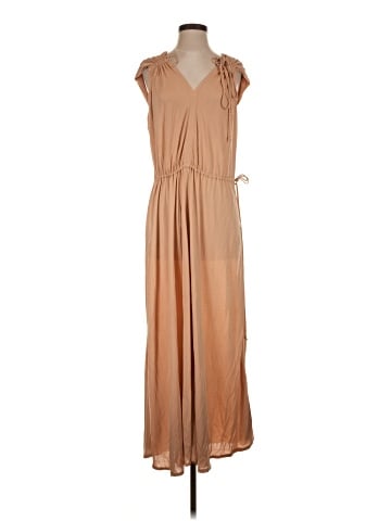 Tory Burch Casual Dress (view 1)