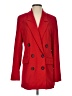 One 5 One Red Blazer Size S - photo 1