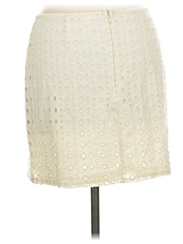 Alya Formal Skirt (view 2)