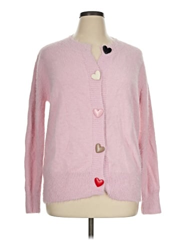 Unbranded Cardigan (view 1)