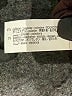 Zara Solid Brown Formal Skirt Size XS - photo 5