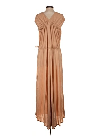 Tory Burch Casual Dress (view 2)