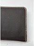 Gucci Black Wallet One size - photo 6