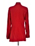 One 5 One Red Blazer Size S - photo 2