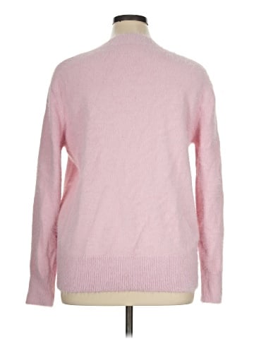 Unbranded Cardigan (view 2)