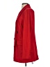 One 5 One Red Blazer Size S - photo 5