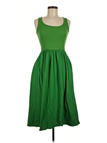 Sundry Casual Dress (view 1)