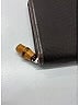 Gucci Black Wallet One size - photo 9