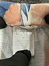 Jessica Simpson Tropical Ivory Shorts Size 4T - photo 3
