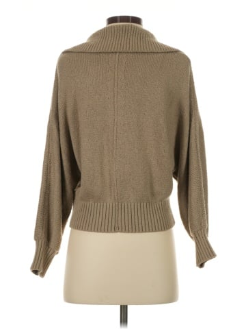 Brochu Walker Pullover Sweater (view 2)