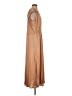 Tory Burch Tan Casual Dress Size 0 - photo 4