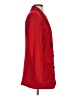 One 5 One Red Blazer Size S - photo 4