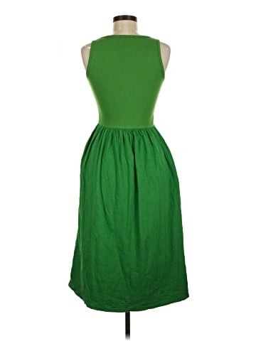 Sundry Casual Dress (view 2)