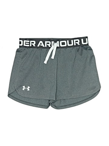 Under Armour Athletic Shorts (view 1)
