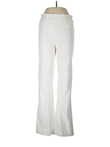 Rekucci Dress Pants (view 1)