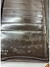Gucci Black Wallet One size - photo 10