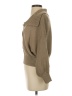 Brochu Walker Tan Pullover Sweater Size S - photo 5