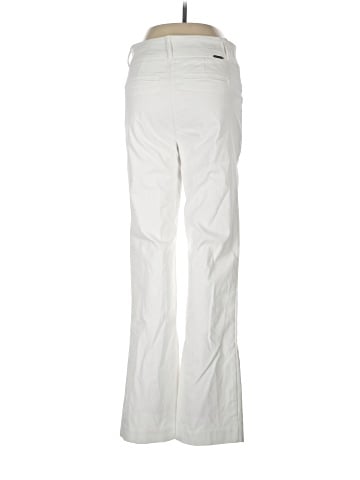 Rekucci Dress Pants (view 2)