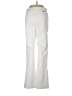 Rekucci Ivory White Dress Pants Size 10 - photo 2