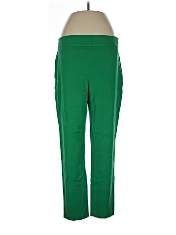 Talbots Active Pants (view 1)