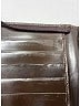 Gucci Black Wallet One size - photo 11