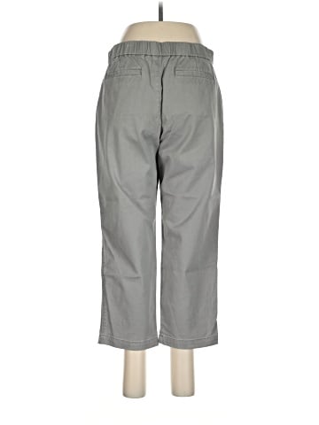 Lands' End Casual Pants (view 2)