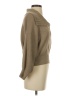 Brochu Walker Tan Pullover Sweater Size S - photo 4