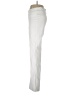 Rekucci Ivory White Dress Pants Size 10 - photo 5