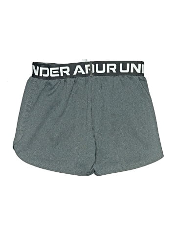 Under Armour Athletic Shorts (view 2)