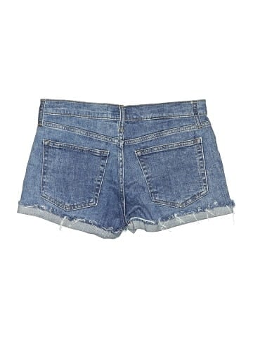 Gap Denim Shorts (view 2)