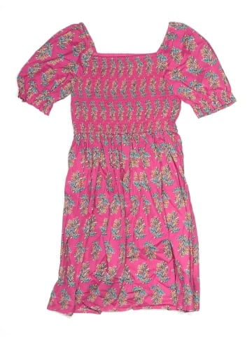 Crewcuts Outlet Dress (view 1)