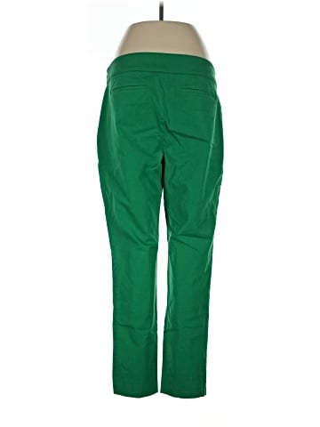 Talbots Active Pants (view 2)