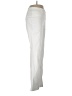 Rekucci Ivory White Dress Pants Size 10 - photo 4