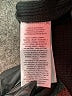 Ralph Lauren 100% Cotton Black Pullover Sweater 9-12 MO / 12 MO - photo 4