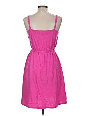Ann Taylor LOFT Casual Dress (view 2)