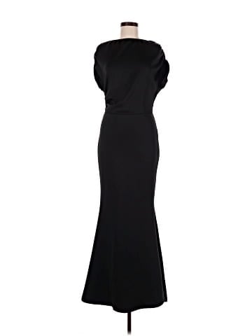 Unbranded Cocktail Dress (view 1)