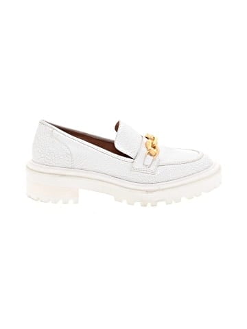 Tory Burch Flats (view 1)