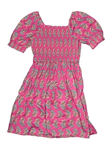 Crewcuts Outlet Dress (view 2)