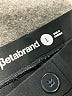 Betabrand Black Active Pants Size L - photo 7