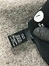 Betabrand Black Active Pants Size L - photo 8
