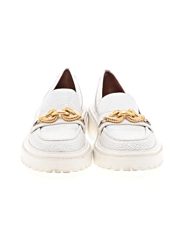 Tory Burch Flats (view 2)