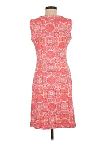 J. McLaughlin Cocktail Dress (view 2)