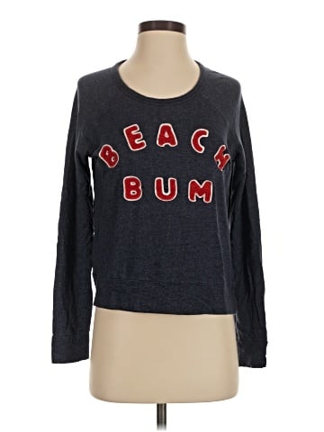 Sundry Sweatshirt (view 1)