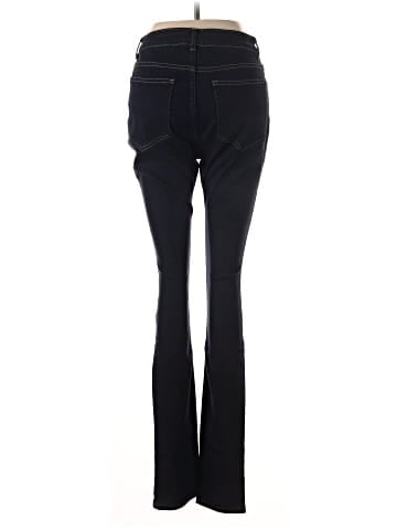 Boden Jeans (view 2)