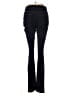 Boden Black Blue Jeans Size 18L - photo 2